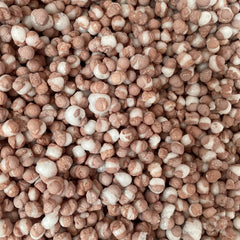 Infinions Cola - Freeze Dried Sweets | Vegan Vegetarian and Gluten Free