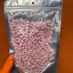 Strawberry Millions 60g - freeze dried candy uk