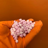 Strawberry Millions 60g