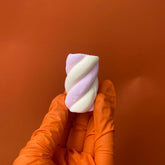 Mini Flumps 4 pieces