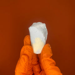 Squashies Minions (Banana & Bluberry) 10 pieces - gluten free friendly sweets