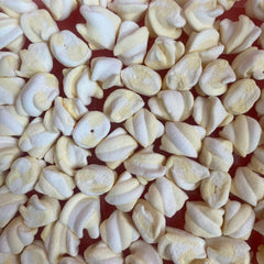 Popcorn Marshmallows - Freeze Dried Sweets - Dairy Free and Gluten Free