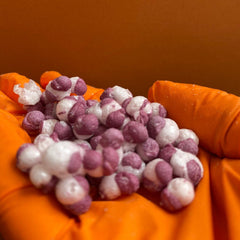 Vimto Millions 60g - Freeze Dried Sweets