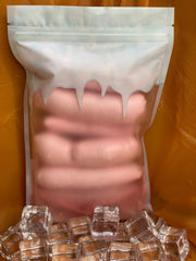 Wham Original x 3 Chew Bar-freeze dried candy uk