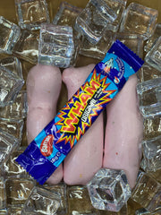 Wham Original x 3 Chew Bar