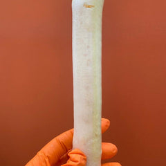 Minions Tropical x3 Chew Bars - gluten free friendly sweets