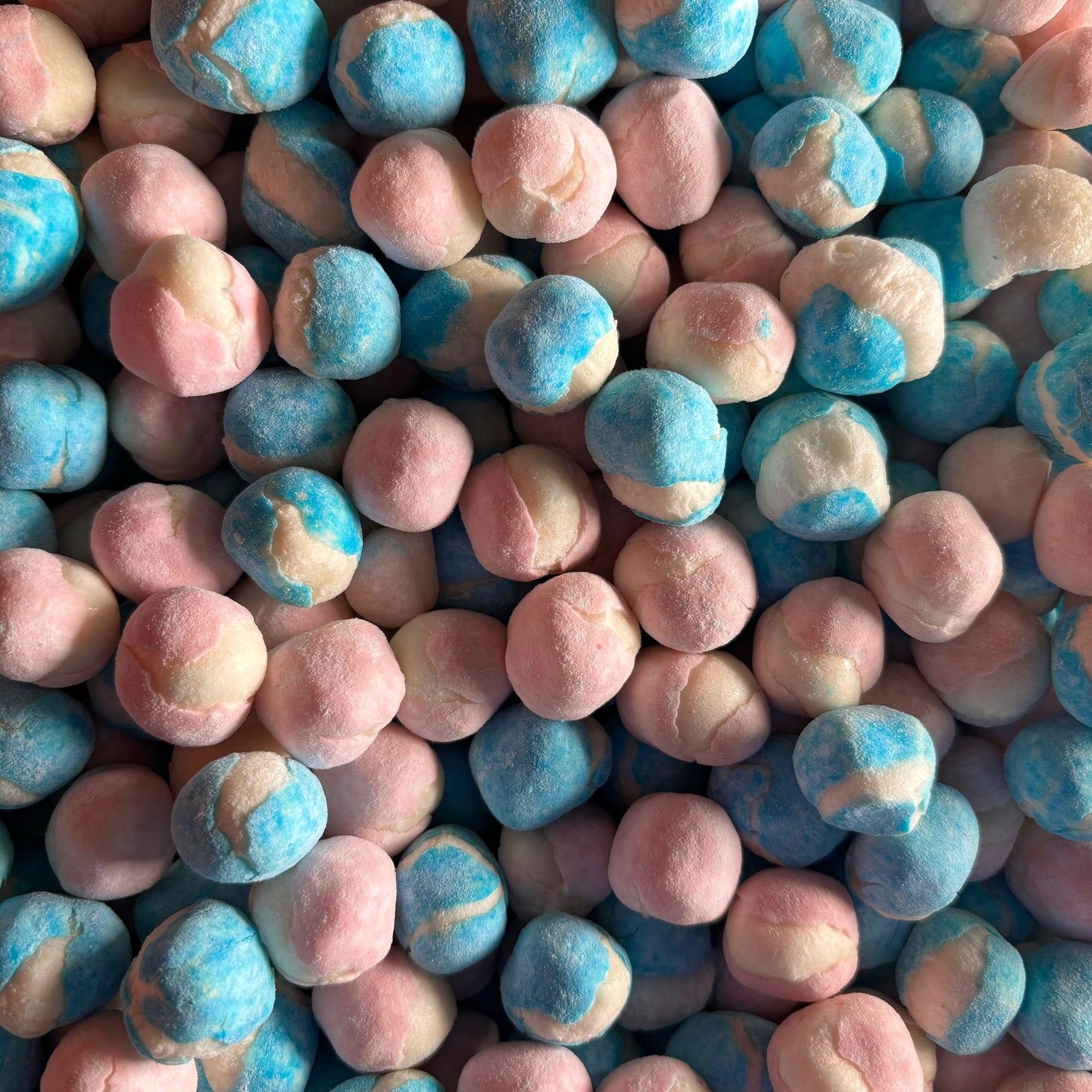 Wholesale Bon Bons in UK | Delight Your Customers
