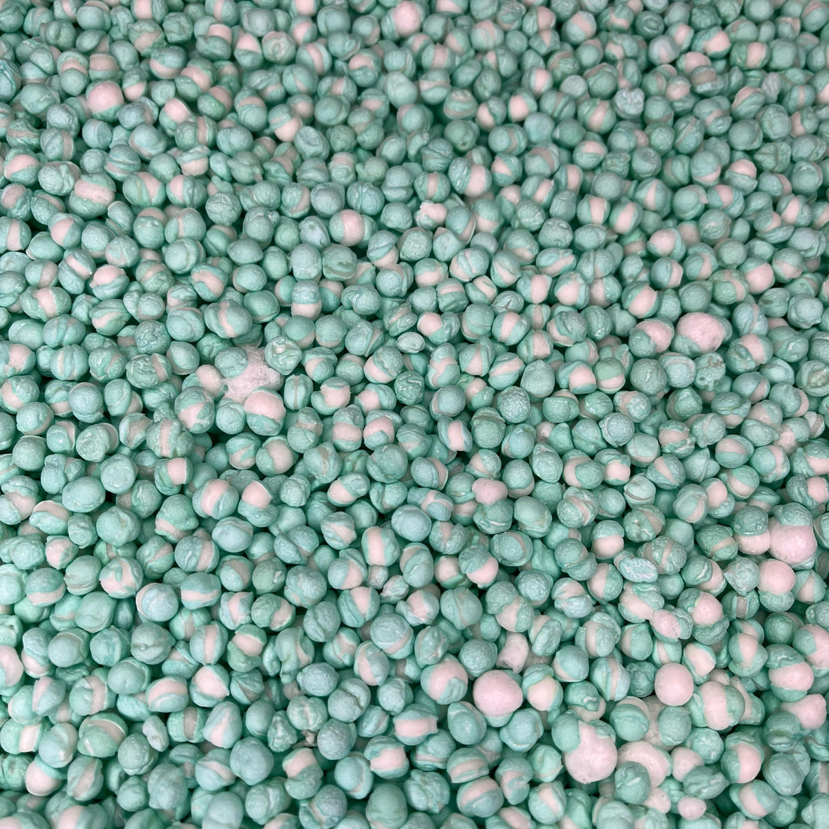 Apple Infinions - Freeze Dried Sweets