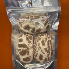 Packet Milkyway 2 bars