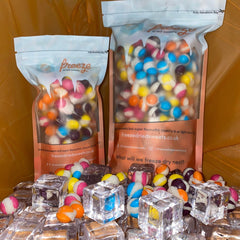 Freeze Dried Sweets 50g 
