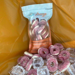 freeze dried candy in bulk - Halal Sweets